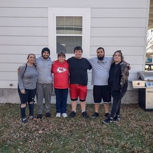 Meet your Posher, Alice